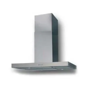 Tecno 90cm Designer Island Hood IS 181