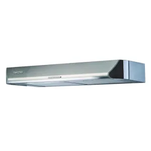 Tecno 90cm High Power Slim Line Hood TH 938C