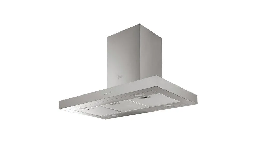 TEKA DH2 90.1 AD 90cm Island Hood