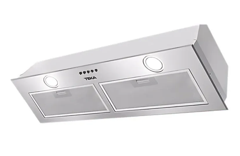 Teka GFX 72 - 70cm Built-in Hood