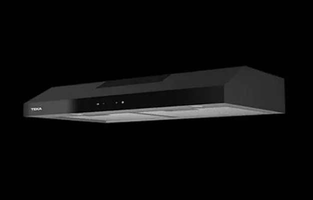 Teka HGI 902 Slimline Hood