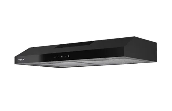 Teka HGI 902 Slimline Hood