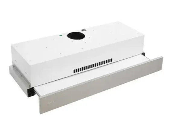 Teka TLR2 92 S/S 90cm Recirculation Hood