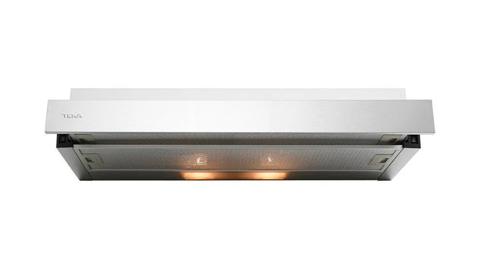 Teka TLR2 92 S/S 90cm Recirculation Hood