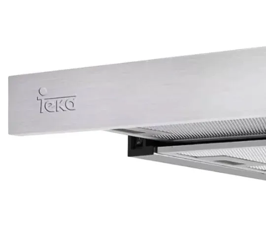 Teka TLR2 92 S/S 90cm Recirculation Hood