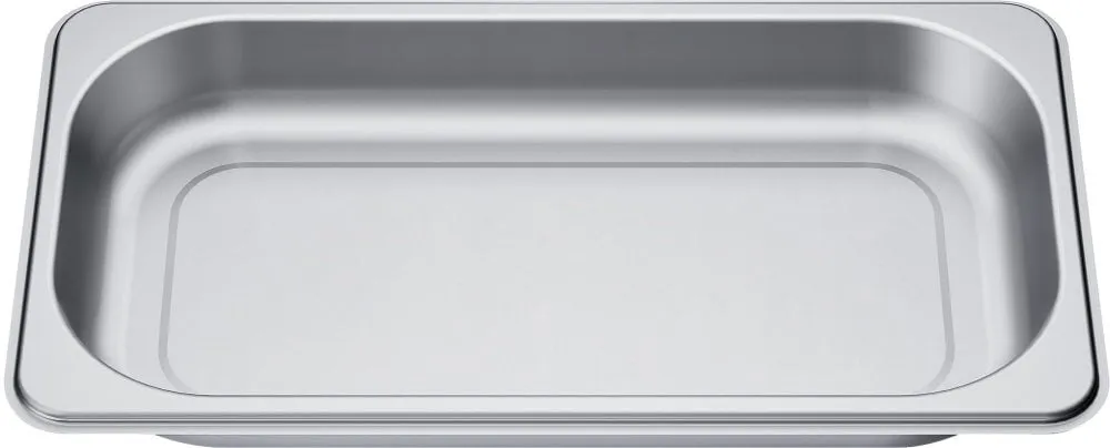 Thermador MEDS301WS 30-Inch Masterpiece Single Steam Oven
