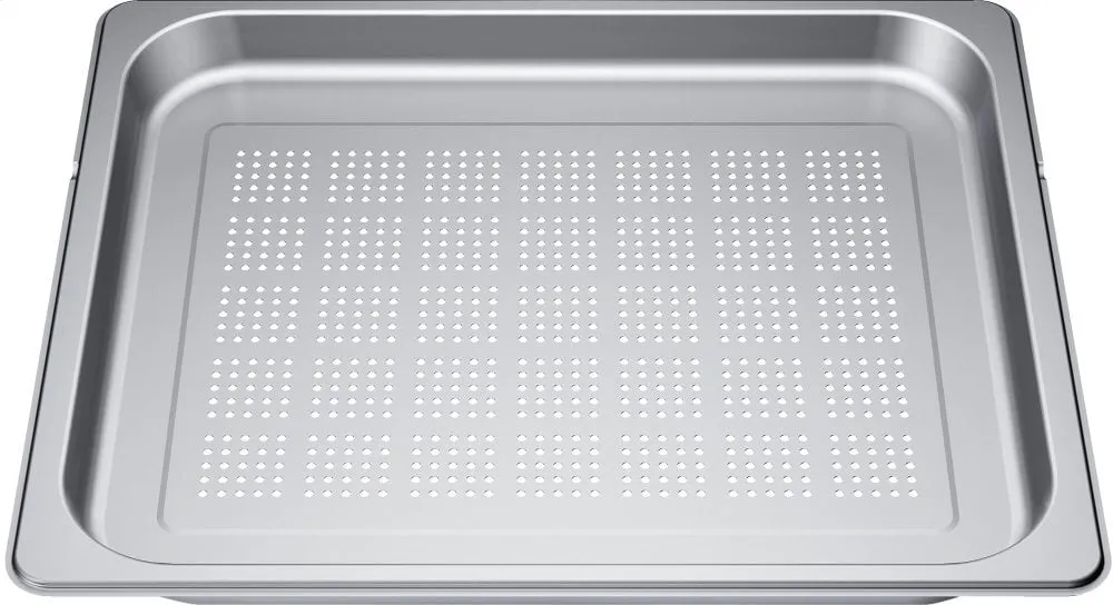 Thermador MEDS301WS 30-Inch Masterpiece Single Steam Oven