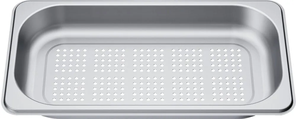 Thermador MEDS302WS 30-Inch Masterpiece Double Steam Oven