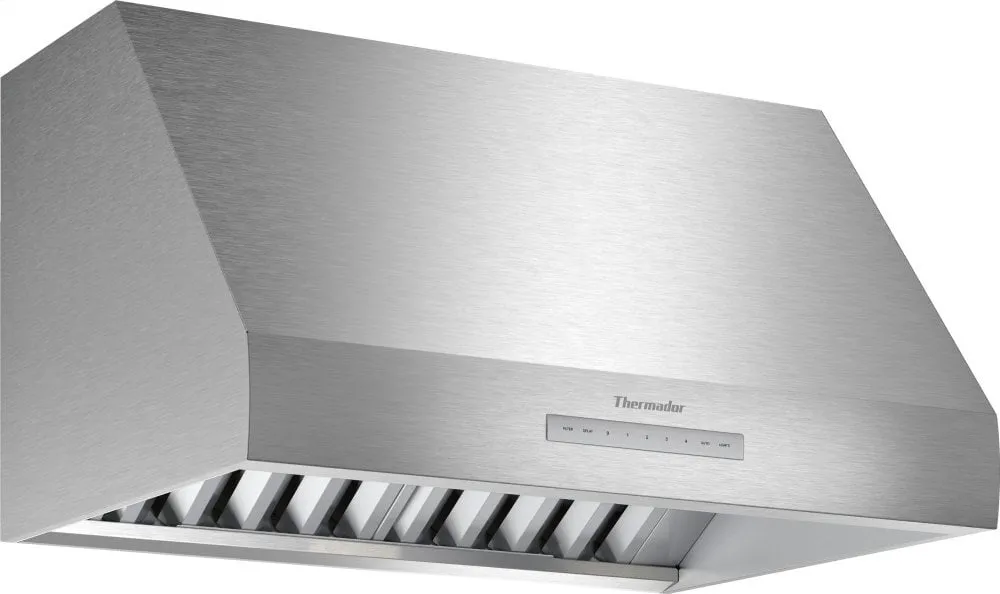 Thermador PH30HWS 30-Inch Pro Harmony Wall Hood