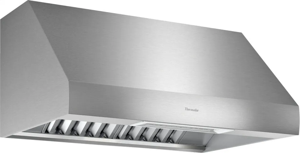Thermador PH36GWS 36-Inch Pro Grand Wall Hood