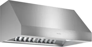 Thermador PH36GWS 36-Inch Pro Grand Wall Hood