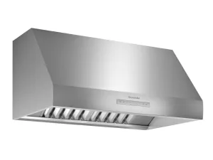 Thermador PH36HWS 36-Inch Pro Harmony Wall Hood