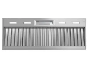 Thermador VCIN60GWS 60-Inch Professional Custom Insert