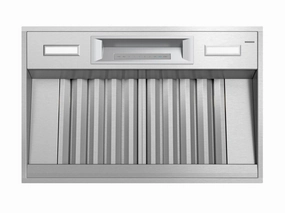 Thermador VCIN36GWS 36-Inch Professional Custom Insert