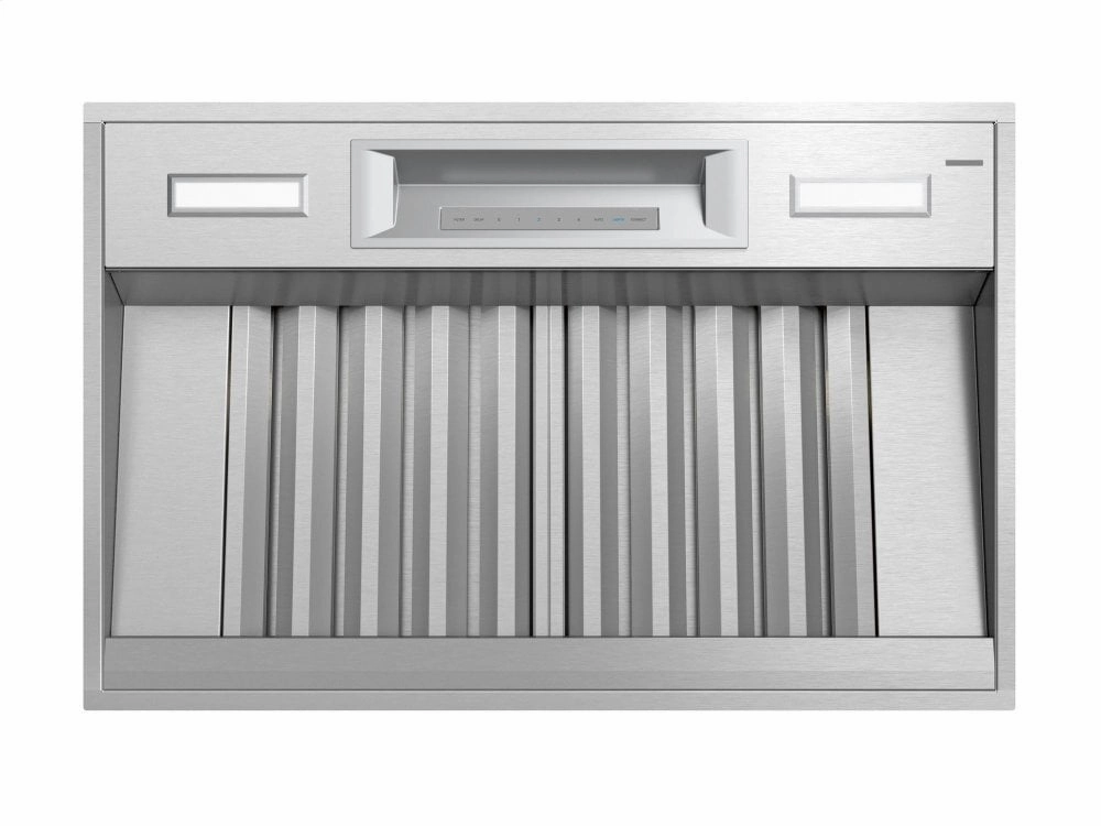 Thermador VCIN36GWS 36-Inch Professional Custom Insert