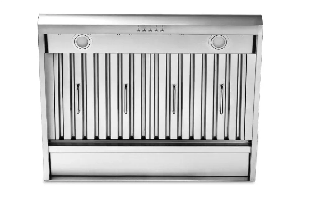 Thor Kitchen HRH3005U 30" Under Cabinet Range Hood In Stainless Steel
