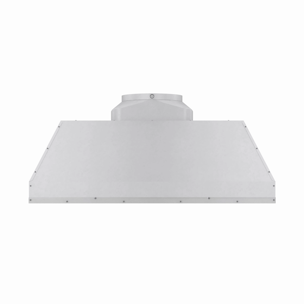 Thor Kitchen XLH36 Thor Kitchen 36 Inch Liner Wall Mount Range Hood - Model Xlh36