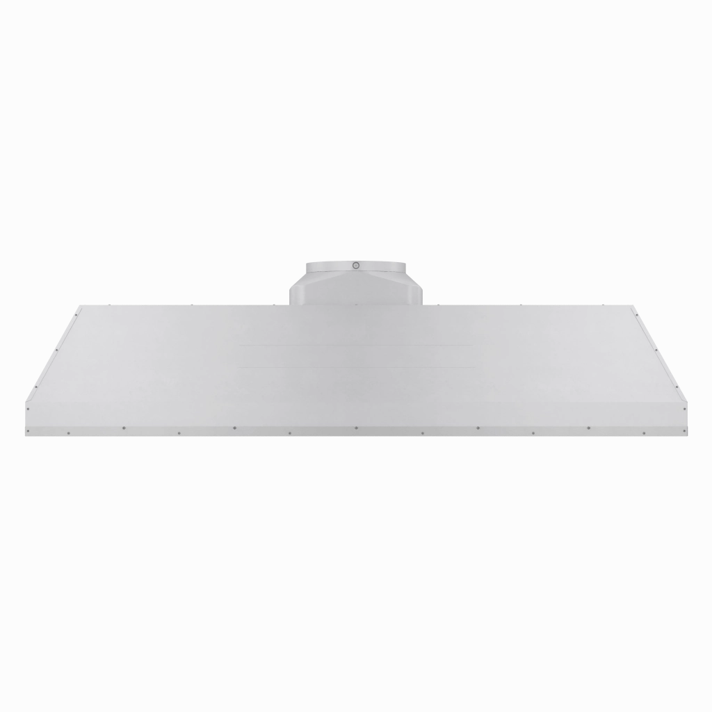 Thor Kitchen XLH60 Thor Kitchen 60 Inch Liner Wall Mount Range Hood - Model Xlh60
