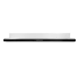 UNO Slim Line Hood with Black Acrylic Front Panel UA 9112 Package Offer