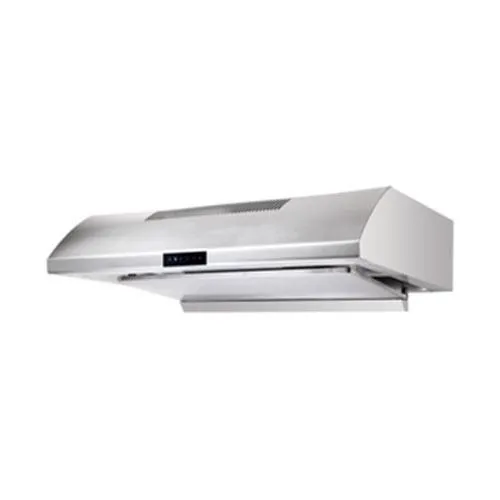 Valenti VH 3129TS 900 mm Slimline Hood VH3129TS