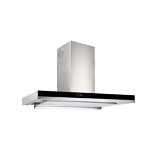 Valenti VH 6119TS 900 mm Chimney Hood VH6119TS