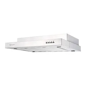 Valenti VH1026MS 600 mm Semi Integrated Hood VH 1026MS