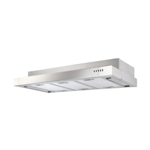 Valenti VH1039MS 900 mm Semi Integrated Hood