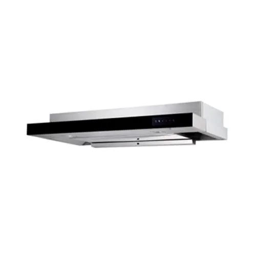 Valenti VH1129TS 900 mm Semi Integrated Hood