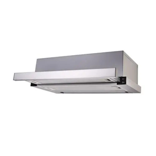 Valenti VH2029MS 900 mm Semi Integrated Hood VH 2029MS