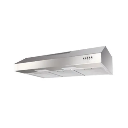 Valenti VH3029MS 900 mm Slimline Hood