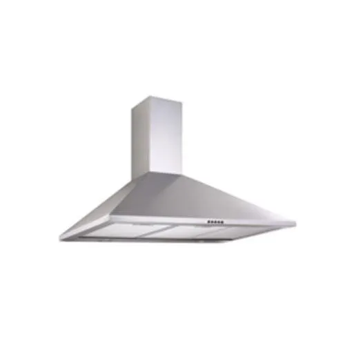 Valenti VH4019MS 900 mm Chimney Hood