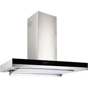 Valenti VH8019TS 900 mm Chimney Hood