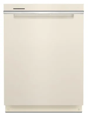 Whirlpool WDTA50SAKT Large Capacity Dishwasher With 3Rd Rack