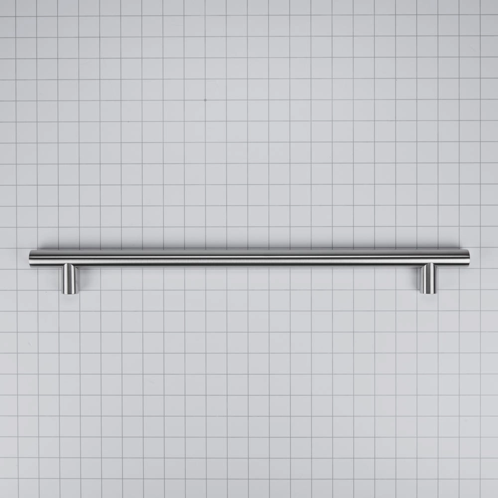 Whirlpool W11084665 Dishwasher Handle
