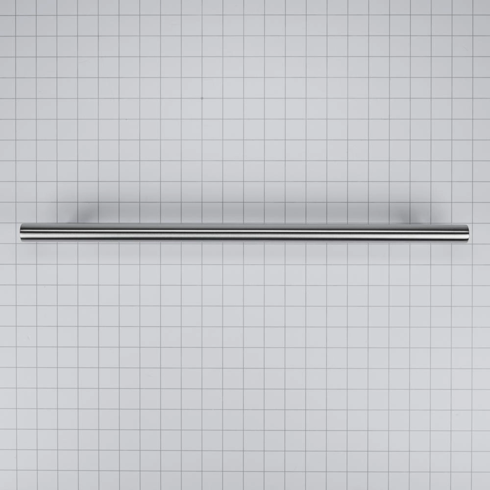Whirlpool W11084665 Dishwasher Handle