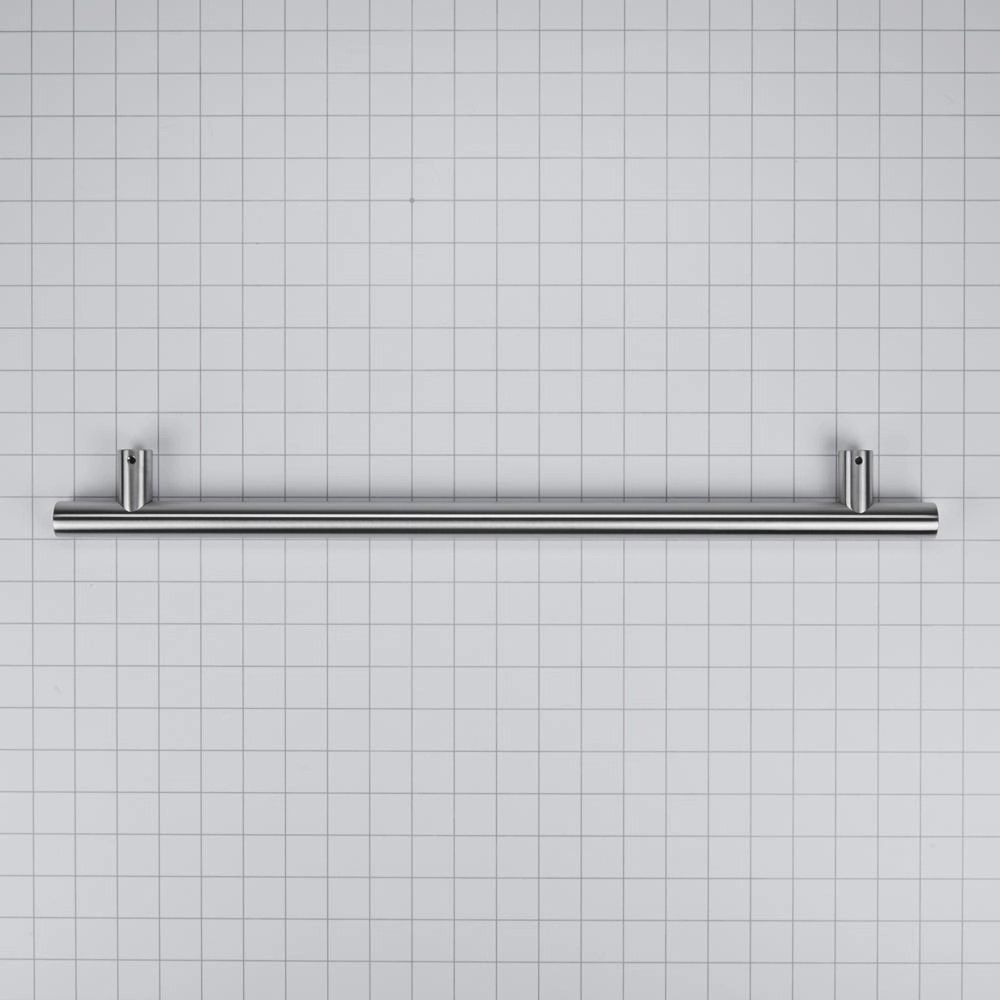 Whirlpool W11084665 Dishwasher Handle