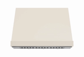Wolf PL461912 46" Pro Hood Liner - 19" Depth