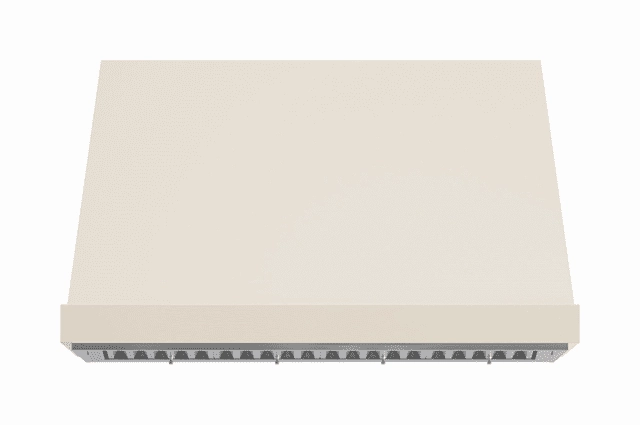 Wolf PL522212 52" Pro Hood Liner - 22" Depth