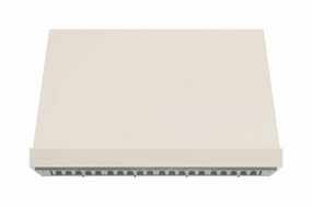 Wolf PL522212 52" Pro Hood Liner - 22" Depth