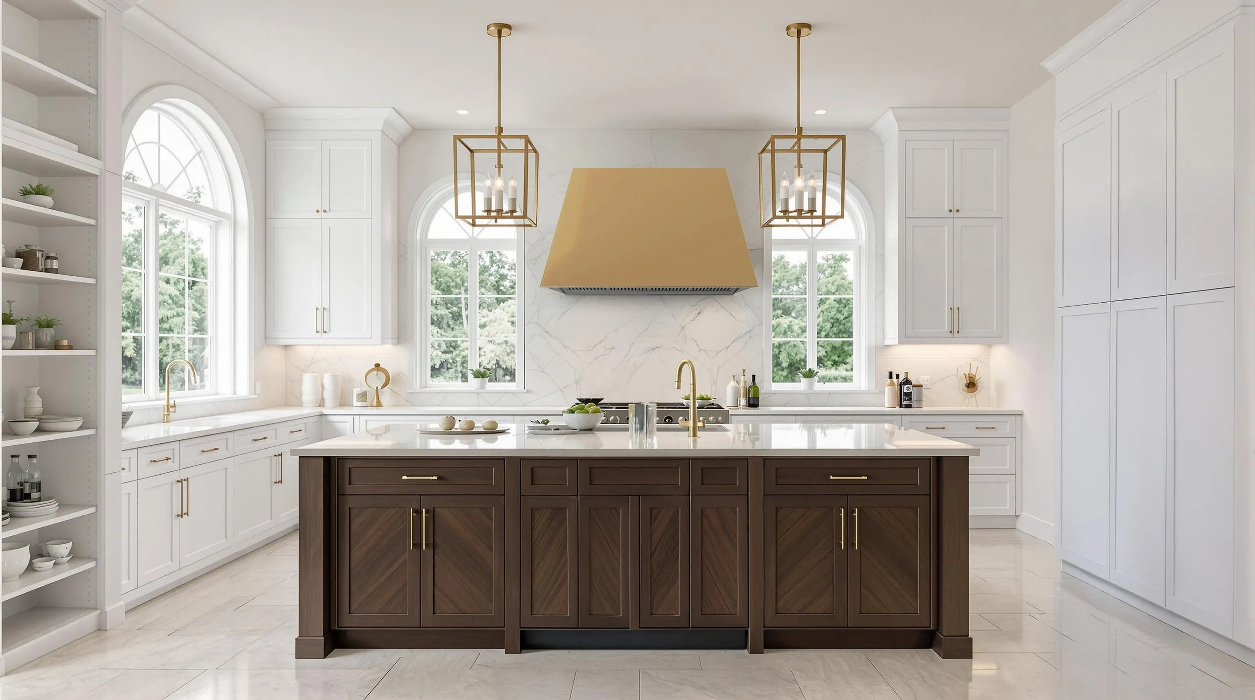 Xo Appliance XOVD148SS Xo 48In Designer Hood Stainless Steel