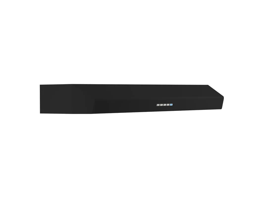 Zephyr AK1236CB 36" Breeze II Under-Cabinet