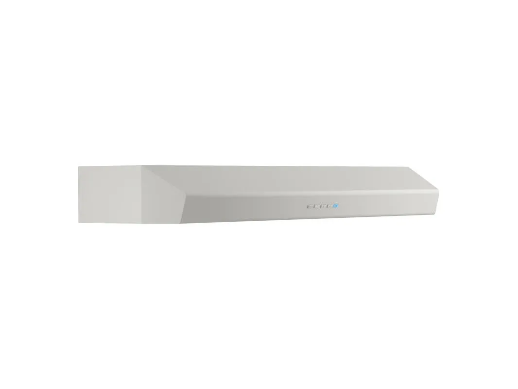 Zephyr AK1236CW 36" Breeze II Under-Cabinet