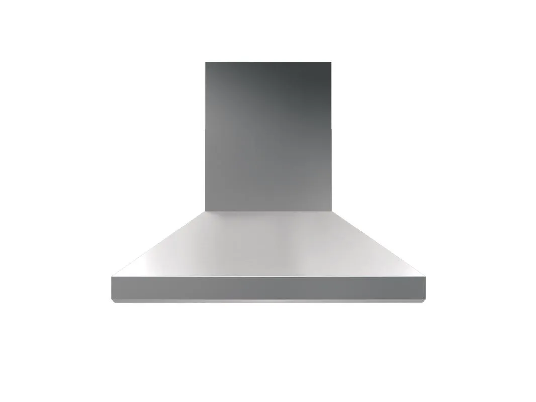 Zephyr AK7642BS 42" Titan Wall