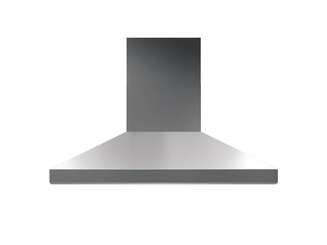 Zephyr AK7642BS 42" Titan Wall