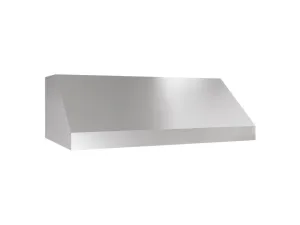 Zephyr AK7854CS 54" Cypress Wall Outdoor