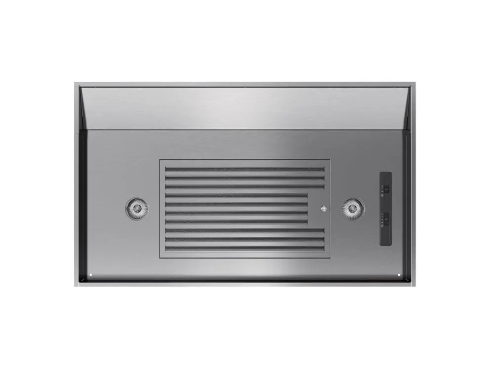 Zephyr AK9034AS 36" Vortex Insert
