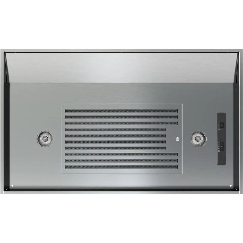 Zephyr AK9034AS 36" Vortex Insert