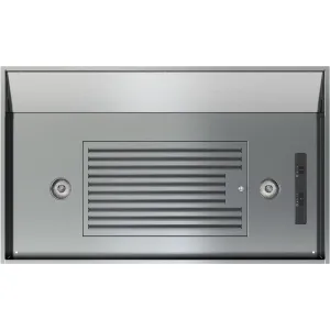 Zephyr AK9034AS 36" Vortex Insert