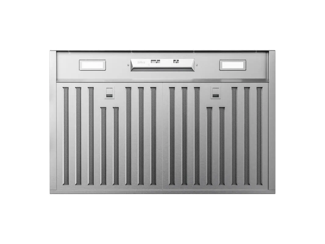Zephyr AK9128BS 30" Monsoon Mini Insert