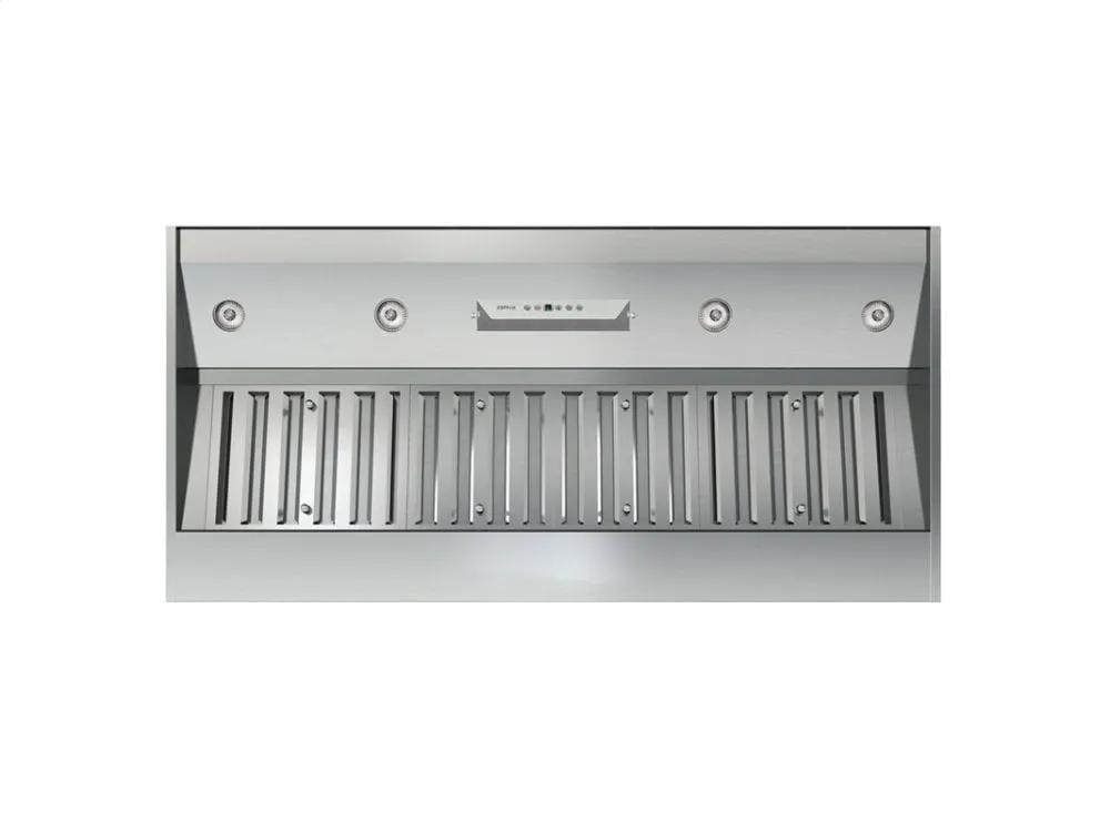 Zephyr AK9340AS 42" Monsoon Ii Insert